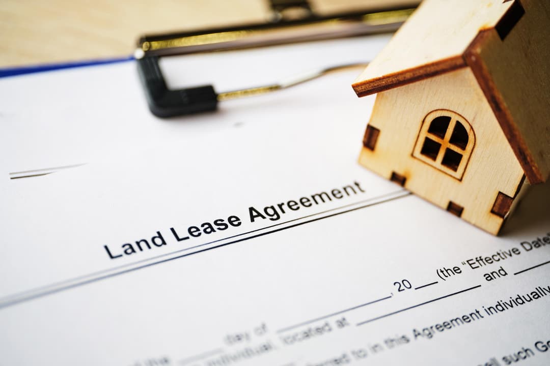 Common Misconceptions About Ground Leases